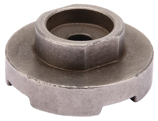 BPA000039366