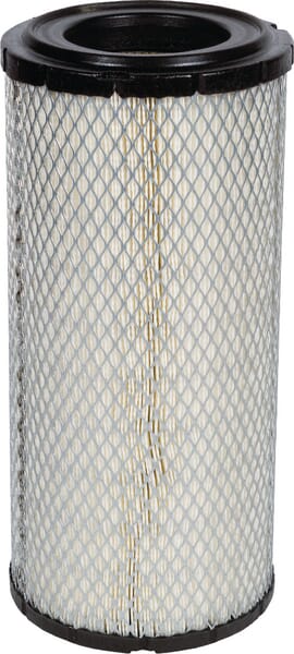 BPA000261550