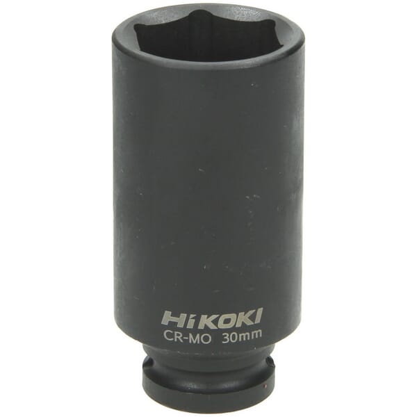 BPA000172208