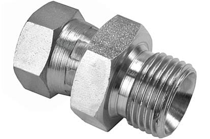 BPA000378566