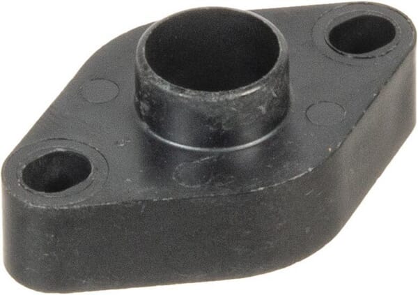BPA000078869