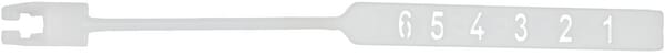 BPA000086752