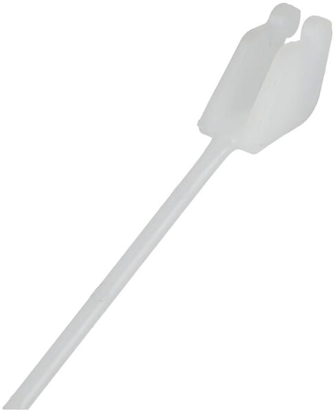 BPA000086752