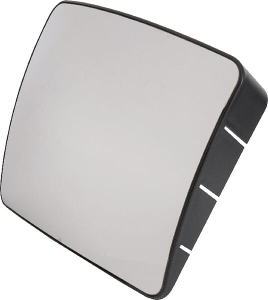 BPA000266966