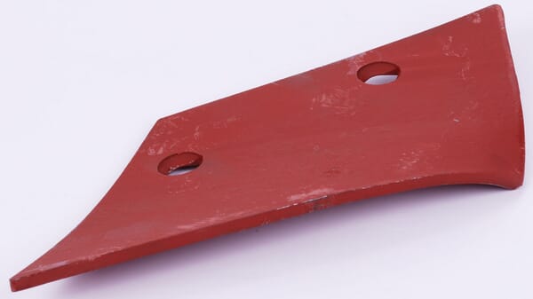 BPA000388988