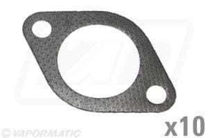 BPA000387999