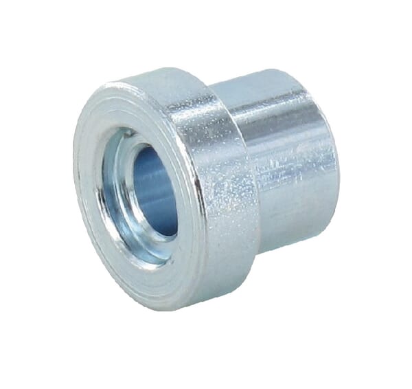 BPA000039479