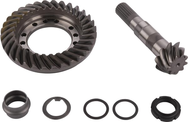 BPA000239226