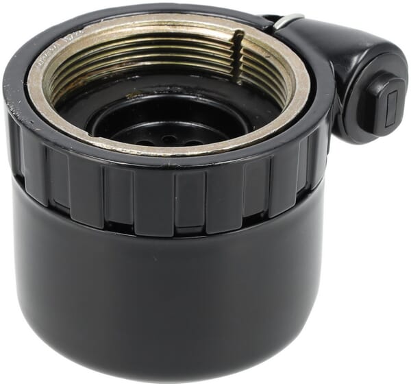 BPA000291337