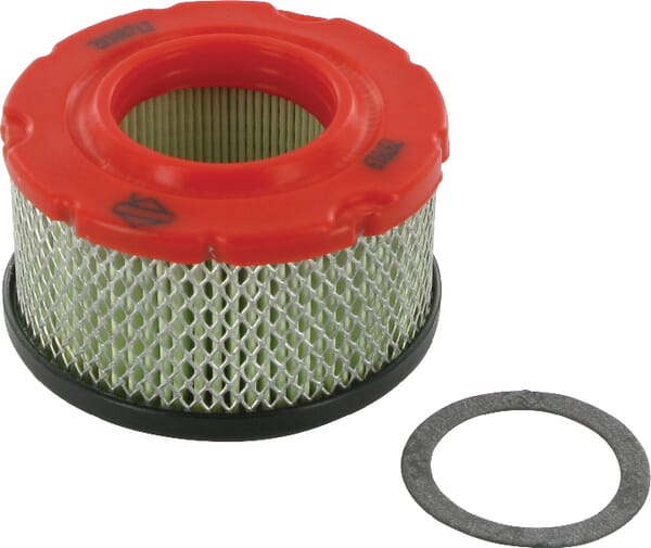 BPA000174692
