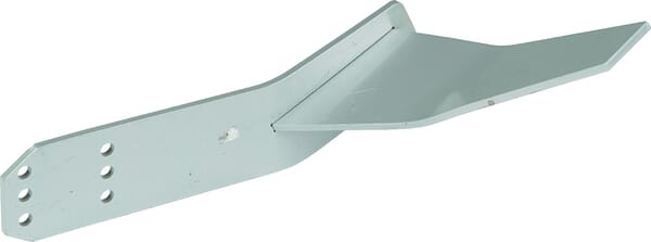 BPA000105344
