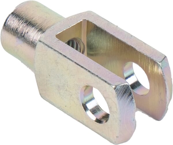 BPA000304343