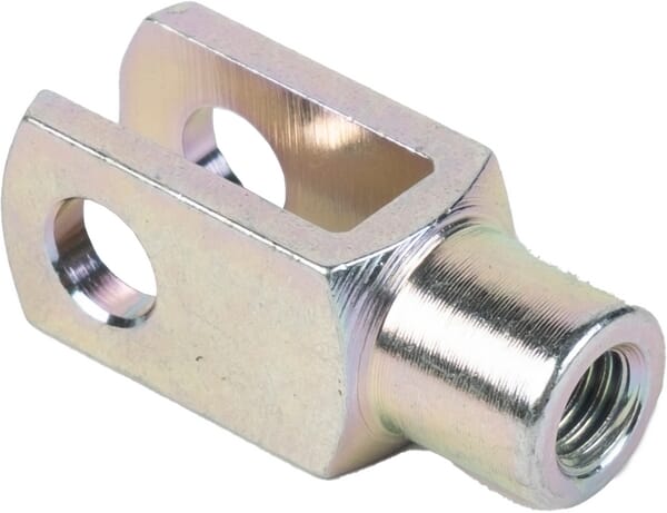 BPA000304343