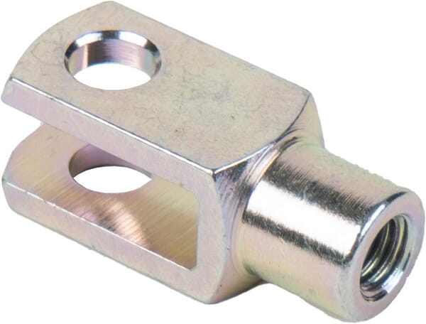 BPA000304343