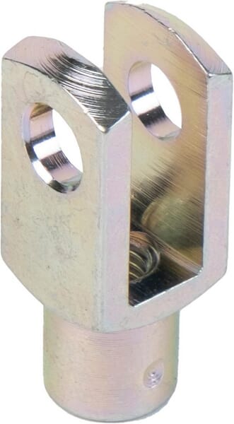 BPA000304343
