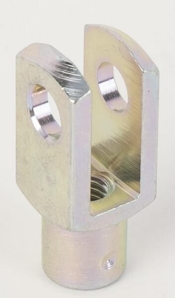 BPA000304343