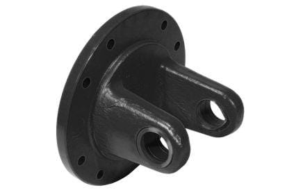 BPA000394650