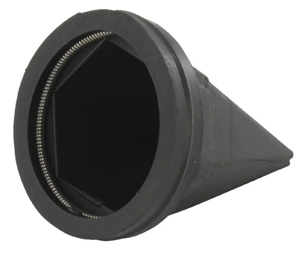 BPA000348555