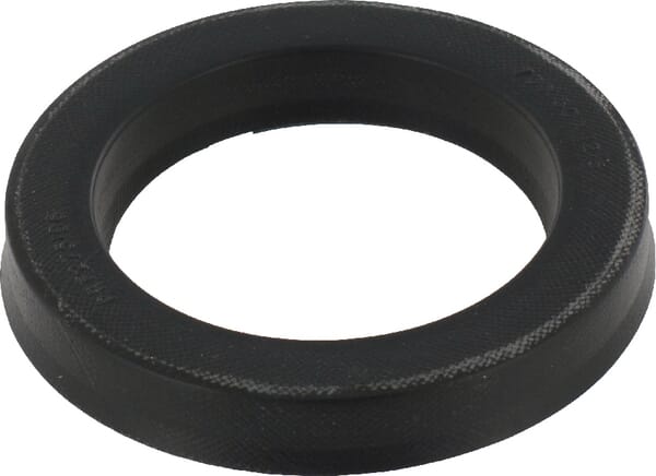 BPA000404807