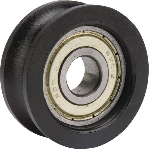 BPA000099411
