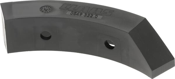 BPA000000200