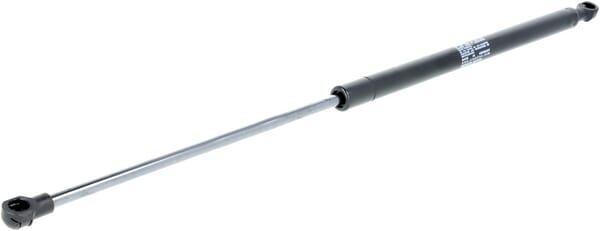 BPA000001571