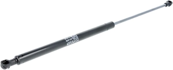 BPA000001571