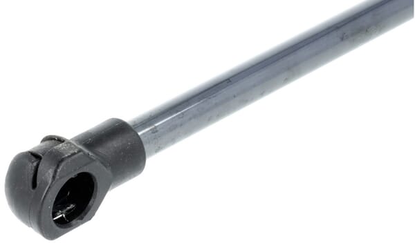 BPA000001571