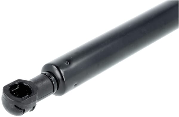BPA000001571