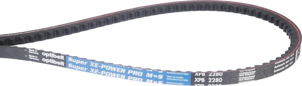 BPA000398613
