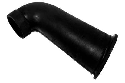 BPA000388033