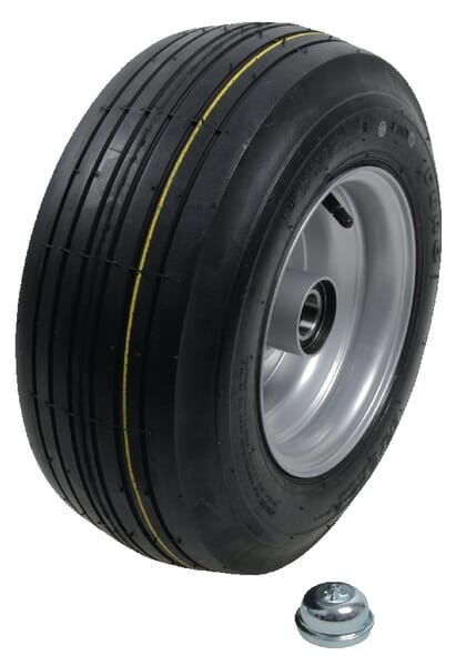BPA000279619