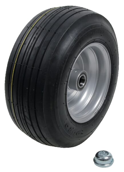 BPA000279619