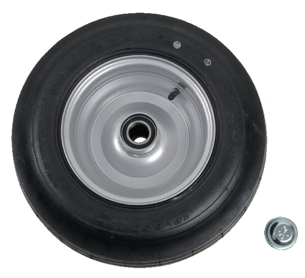 BPA000279619