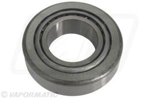 BPA000389771