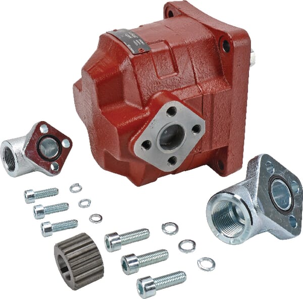 BPA000152717