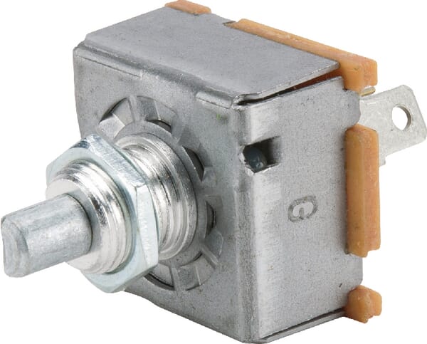 BPA000230852