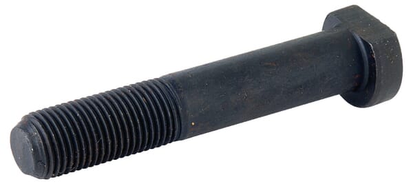 BPA000201111