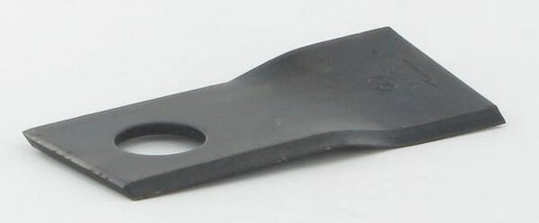 BPA000006801