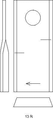 BPA000006801