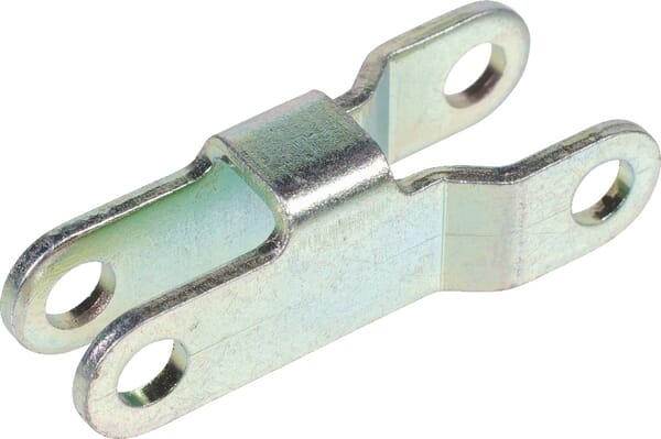 BPA000001533