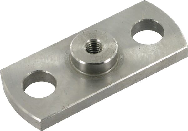 BPA000161784