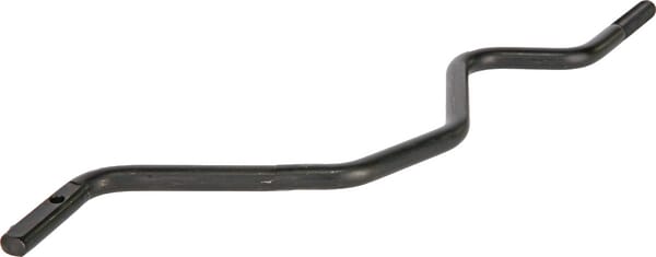 BPA000039611