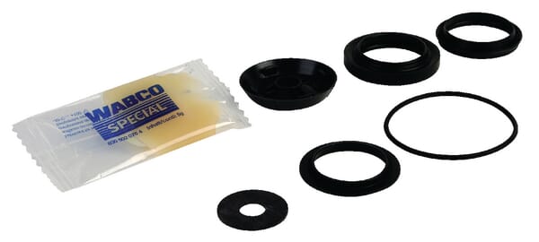 BPA000121115