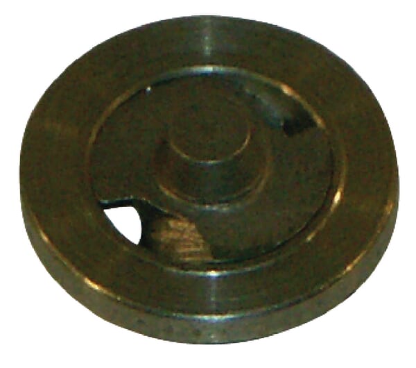BPA000251669