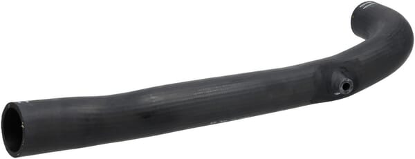 BPA000294724