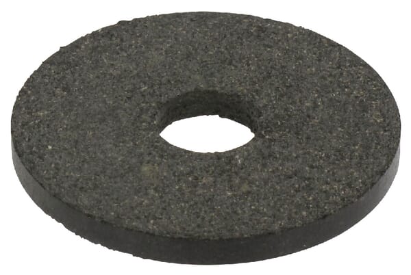 BPA000041364