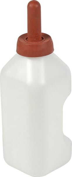 BPA000038319