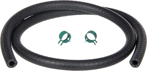 BPA000184758