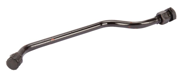 BPA000163111